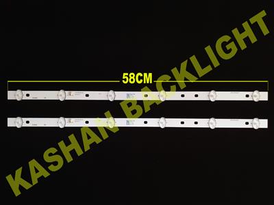 JH32DT180N